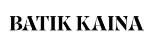 BATIK KAINA